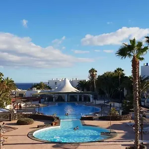  Villa Luxury Casa En Primera Linea Del Mar